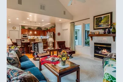 162 Twin Ridge Court, San Luis Obispo, CA 93405 - Photo 20