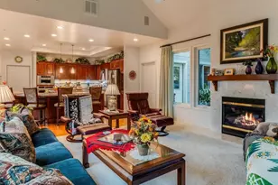 162 Twin Ridge Ct, San Luis Obispo, CA 93405 - Photo 20