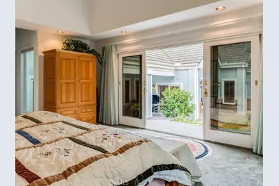 162 Twin Ridge Court, San Luis Obispo, CA 93405 - Photo 24