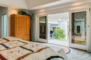 162 Twin Ridge Ct, San Luis Obispo, CA 93405 - Photo 24
