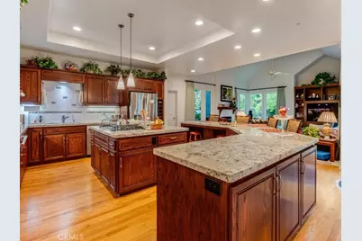 162 Twin Ridge Court, San Luis Obispo, CA 93405 - Photo 14