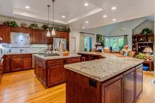162 Twin Ridge Ct, San Luis Obispo, CA 93405 - Photo 14