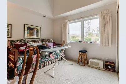 162 Twin Ridge Court, San Luis Obispo, CA 93405 - Photo 28