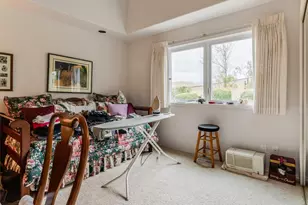 162 Twin Ridge Ct, San Luis Obispo, CA 93405 - Photo 28