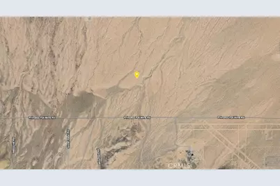 1 Bonanza Trail, Adelanto, CA 92301 - Photo 14