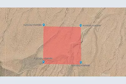 1 Bonanza Trail, Adelanto, CA 92301 - Photo 12