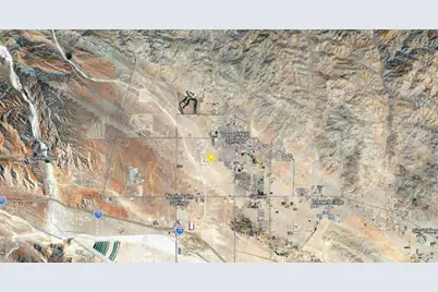 0 Two Bunch Palms Trail, Desert Hot Springs, CA 92240 - Photo 14