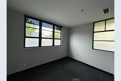3480 S Higuera #130, San Luis Obispo, CA 93401 - Photo 20