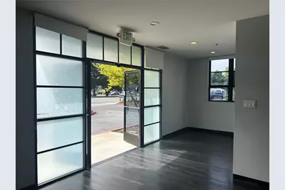 3480 S Higuera #130, San Luis Obispo, CA 93401 - Photo 2