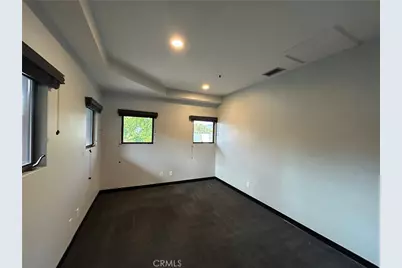 3480 S Higuera #130, San Luis Obispo, CA 93401 - Photo 24