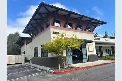 3480 S Higuera #130, San Luis Obispo, CA 93401 - Photo 14