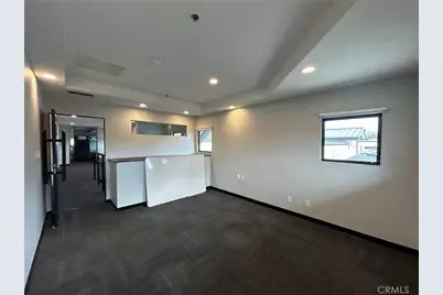 3480 S Higuera #130, San Luis Obispo, CA 93401 - Photo 26