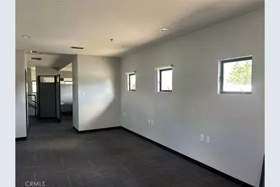 3480 S Higuera #130, San Luis Obispo, CA 93401 - Photo 28