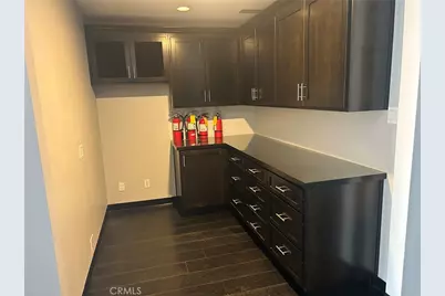 3480 S Higuera #130, San Luis Obispo, CA 93401 - Photo 18