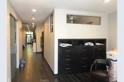 3480 S Higuera #130, San Luis Obispo, CA 93401 - Photo 12