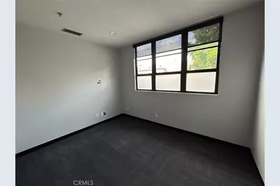 3480 S Higuera #130, San Luis Obispo, CA 93401 - Photo 22
