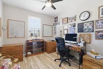 995 Romneya, Santa Maria, CA 93455 - Photo 20