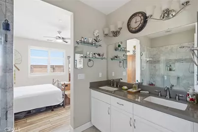 995 Romneya, Santa Maria, CA 93455 - Photo 26