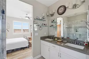 995 Romneya, Santa Maria, CA 93455 - Photo 26