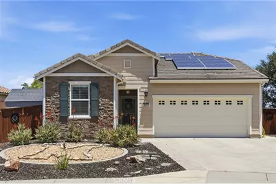 995 Romneya, Santa Maria, CA 93455 - Photo 2