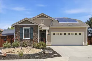 995 Romneya, Santa Maria, CA 93455 - Photo 2