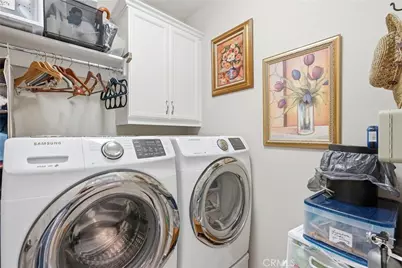 995 Romneya, Santa Maria, CA 93455 - Photo 22