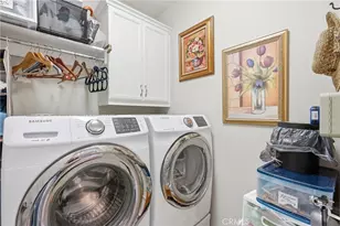 995 Romneya, Santa Maria, CA 93455 - Photo 22