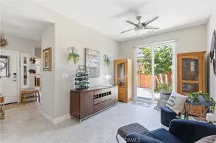 995 Romneya, Santa Maria, CA 93455 - Photo 6