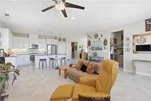 995 Romneya, Santa Maria, CA 93455 - Photo 16