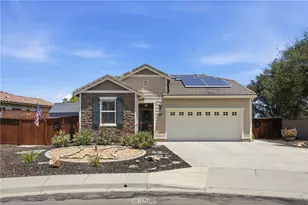 995 Romneya, Santa Maria, CA 93455 - Photo 1