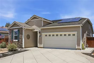 995 Romneya, Santa Maria, CA 93455 - Photo 4