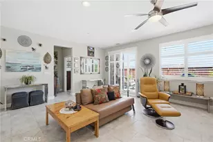 995 Romneya, Santa Maria, CA 93455 - Photo 18