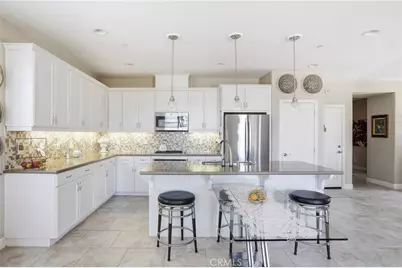 995 Romneya, Santa Maria, CA 93455 - Photo 10