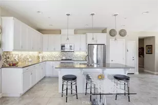995 Romneya, Santa Maria, CA 93455 - Photo 10