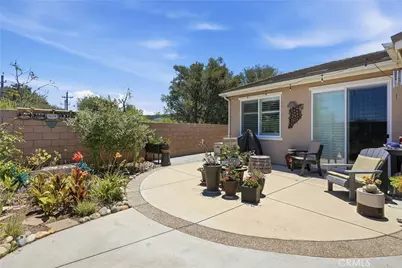 995 Romneya, Santa Maria, CA 93455 - Photo 30