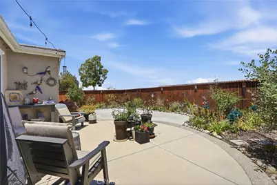 995 Romneya, Santa Maria, CA 93455 - Photo 28