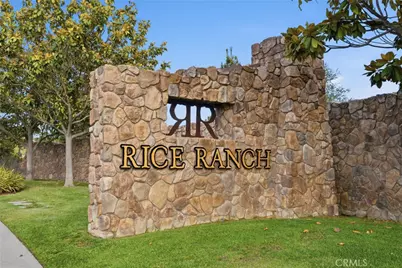 995 Romneya, Santa Maria, CA 93455 - Photo 36