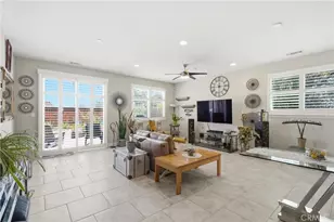 995 Romneya, Santa Maria, CA 93455 - Photo 14