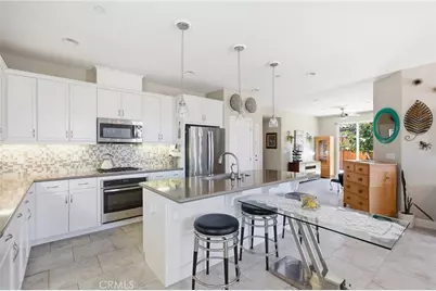 995 Romneya, Santa Maria, CA 93455 - Photo 12