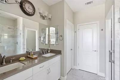 995 Romneya, Santa Maria, CA 93455 - Photo 24