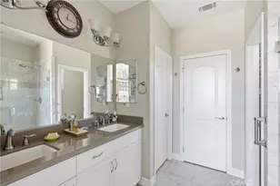 995 Romneya, Santa Maria, CA 93455 - Photo 24