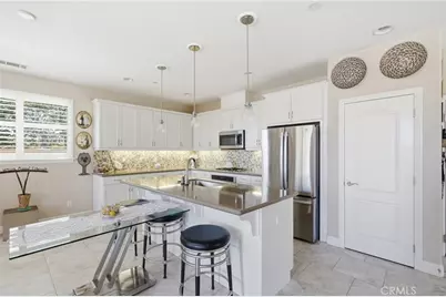 995 Romneya, Santa Maria, CA 93455 - Photo 8