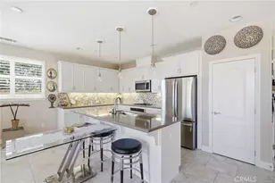 995 Romneya, Santa Maria, CA 93455 - Photo 8