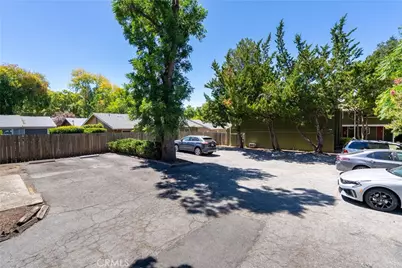 6350 Santa Ynez, Atascadero, CA 93422 - Photo 42