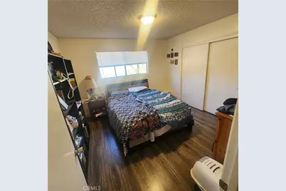 6350 Santa Ynez, Atascadero, CA 93422 - Photo 28