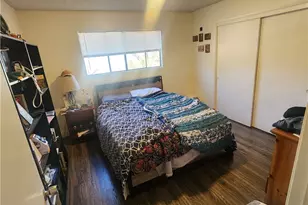 6350 Santa Ynez, Atascadero, CA 93422 - Photo 28