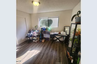 6350 Santa Ynez, Atascadero, CA 93422 - Photo 20