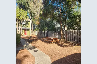 6350 Santa Ynez, Atascadero, CA 93422 - Photo 6