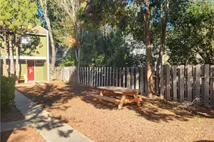 6350 Santa Ynez, Atascadero, CA 93422 - Photo 6