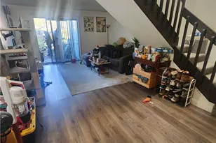 6350 Santa Ynez, Atascadero, CA 93422 - Photo 14